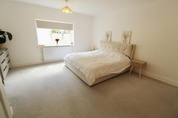 Property to rent in Craigbank Drive, Cults, Aberdeen, AB15 9EG