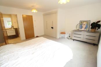 Property to rent in Craigbank Drive, Cults, Aberdeen, AB15 9EG