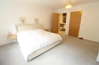 Property to rent in Craigbank Drive, Cults, Aberdeen, AB15 9EG