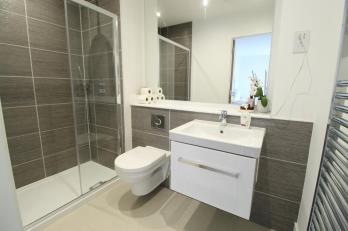 Property to rent in Craigbank Drive, Cults, Aberdeen, AB15 9EG