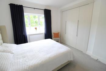 Property to rent in Craigbank Drive, Cults, Aberdeen, AB15 9EG