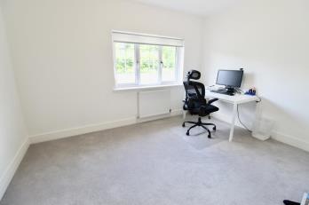 Property to rent in Craigbank Drive, Cults, Aberdeen, AB15 9EG