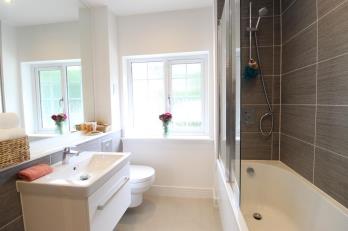 Property to rent in Craigbank Drive, Cults, Aberdeen, AB15 9EG