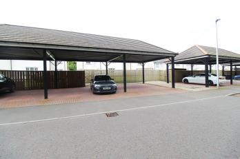 Property to rent in Craigbank Drive, Cults, Aberdeen, AB15 9EG