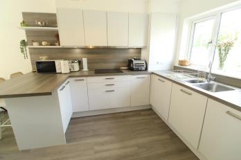 Property to rent in Craigbank Drive, Cults, Aberdeen, AB15 9EG