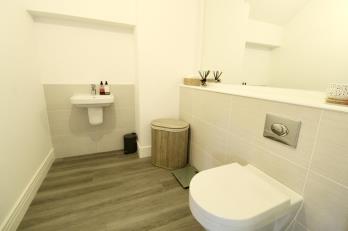 Property to rent in Craigbank Drive, Cults, Aberdeen, AB15 9EG