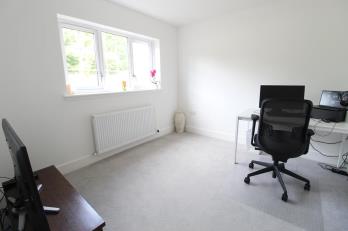 Property to rent in Craigbank Drive, Cults, Aberdeen, AB15 9EG