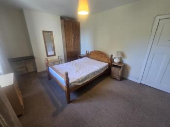 Property to rent in Powis Crescent, First Floor, AB24