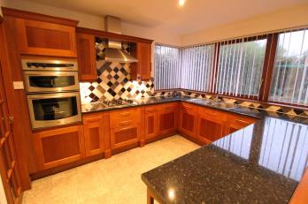 Property to rent in Wellbrae Terrace, Aberdeen, AB15