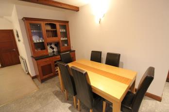Property to rent in Wellbrae Terrace, Aberdeen, AB15