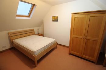 Property to rent in Wellbrae Terrace, Aberdeen, AB15