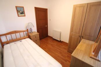 Property to rent in Wellbrae Terrace, Aberdeen, AB15
