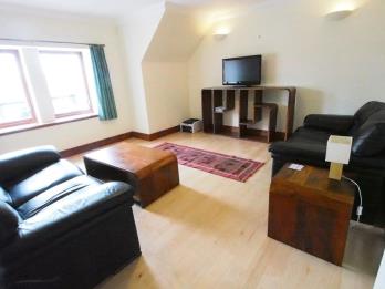Property to rent in Westburn Road, Aberdeen, AB25
