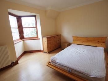 Property to rent in Westburn Road, Aberdeen, AB25