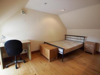 Property to rent in Westburn Road, Aberdeen, AB25