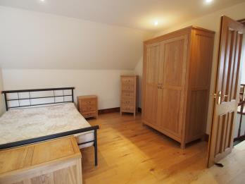 Property to rent in Westburn Road, Aberdeen, AB25