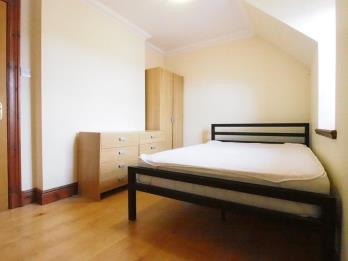 Property to rent in Westburn Road, Aberdeen, AB25