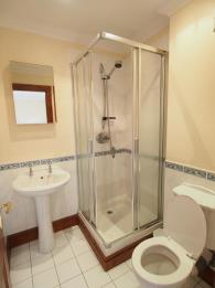 Property to rent in Westburn Road, Aberdeen, AB25