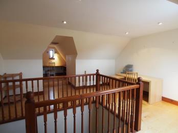 Property to rent in Westburn Road, Aberdeen, AB25