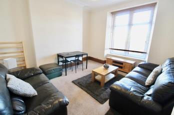 Property to rent in Sunnyside Road, First Floor, Aberdeen, AB24