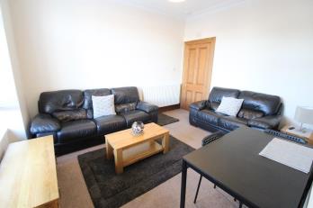 Property to rent in Sunnyside Road, First Floor, Aberdeen, AB24