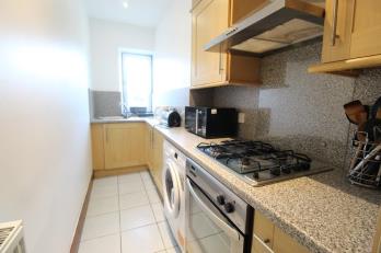 Property to rent in Sunnyside Road, First Floor, Aberdeen, AB24