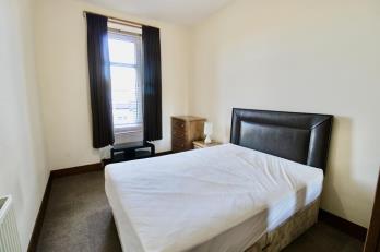 Property to rent in Sunnyside Road, First Floor, Aberdeen, AB24