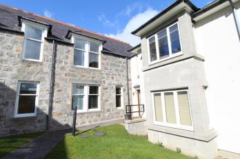 Property to rent in Woodlands Avenue, Cults, AB15