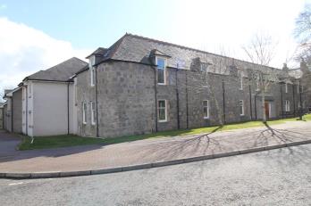 Property to rent in Woodlands Avenue, Cults, AB15