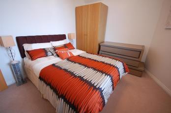 Property to rent in Woodlands Avenue, Cults, AB15