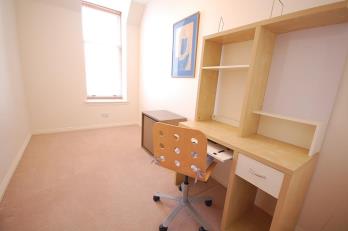 Property to rent in Woodlands Avenue, Cults, AB15