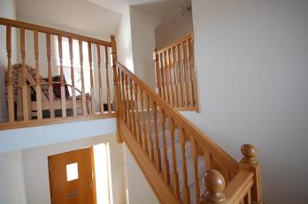 Property to rent in Woodlands Avenue, Cults, AB15