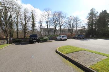 Property to rent in Woodlands Avenue, Cults, AB15