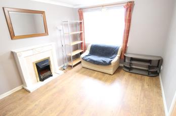 Property to rent in Regent Walk, Ground Floor, AB24