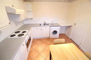 Property to rent in Regent Walk, Ground Floor, AB24