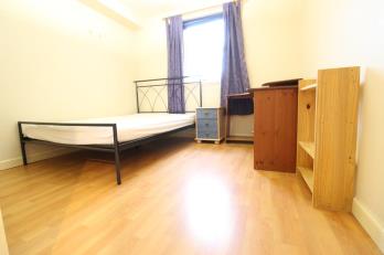 Property to rent in Regent Walk, Ground Floor, AB24