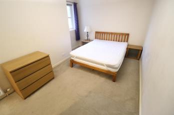 Property to rent in Regent Walk, Ground Floor, AB24