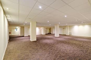 Property to rent in Market Street, Flat , AB11