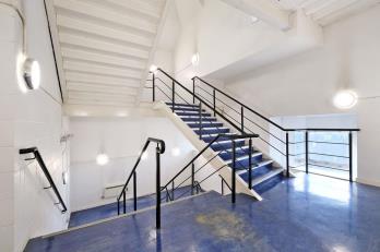 Property to rent in Market Street, Flat , AB11