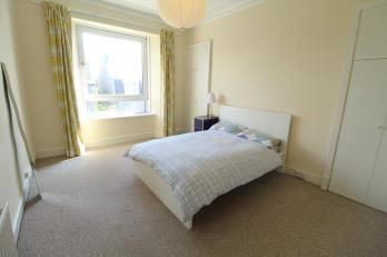 Property to rent in Roslin Street, Top Floor, AB24