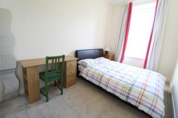 Property to rent in Roslin Street, Top Floor, AB24