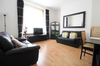 Property to rent in Chapel Street, First Floor, AB10