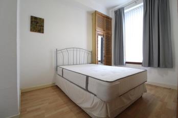 Property to rent in Chapel Street, First Floor, AB10