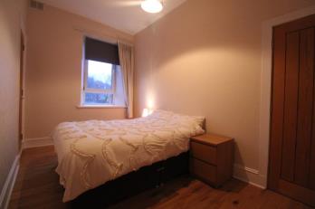 Property to rent in Crown Street, First Floor Right, AB11