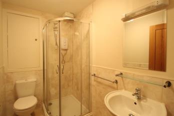 Property to rent in Crown Street, First Floor Right, AB11