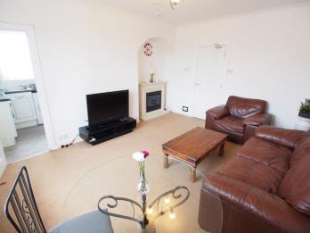 Property to rent in School Terrace, Aberdeen, AB24