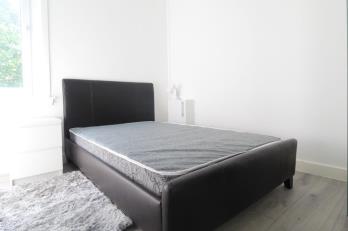 Property to rent in School Terrace, Aberdeen, AB24