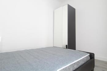 Property to rent in School Terrace, Aberdeen, AB24