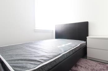 Property to rent in School Terrace, Aberdeen, AB24