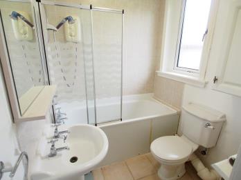 Property to rent in School Terrace, Aberdeen, AB24